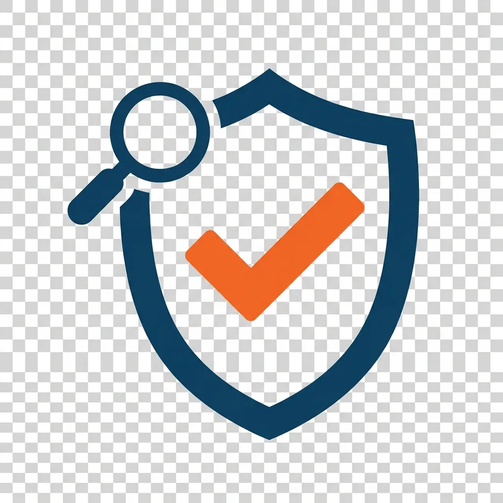 Background checked plumbers in Laytonville, CA